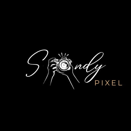 Mon-Mini-Moi &son bien-être